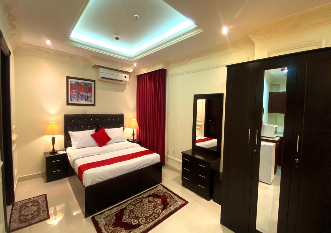 Hotel Majestic 3*