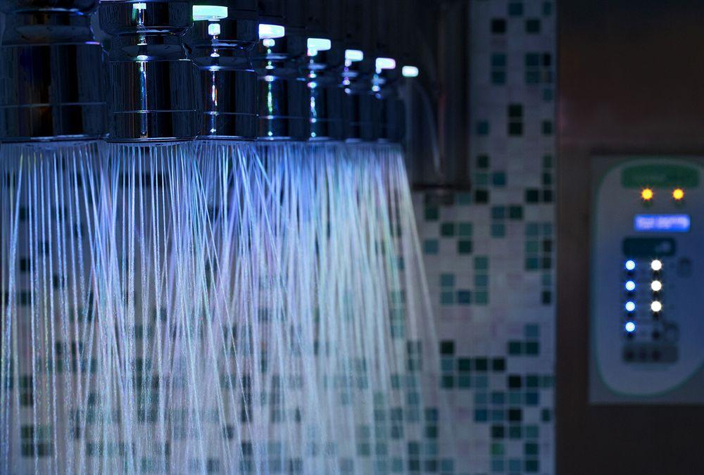 Four Points By Sheraton 4*