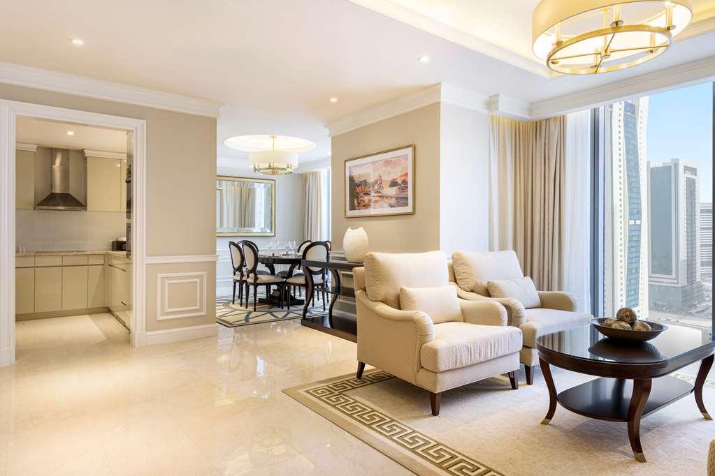 The Vyra Suites Nh Hotel