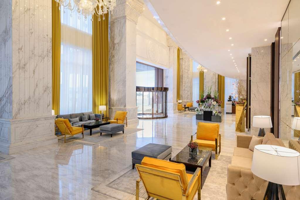 Hotel The Vyra Suites Nh *
