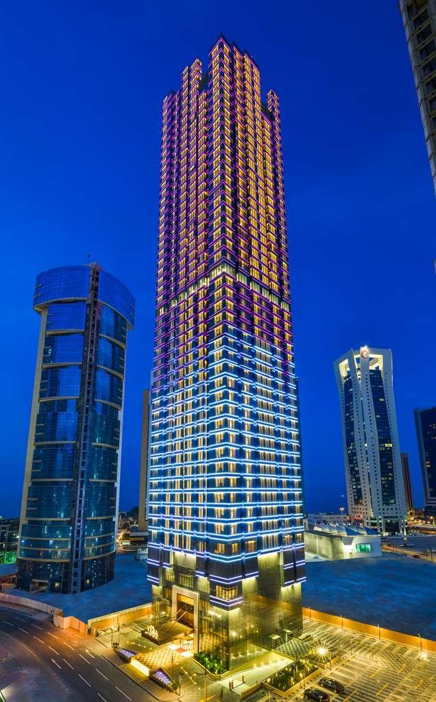 The Vyra Suites Nh *