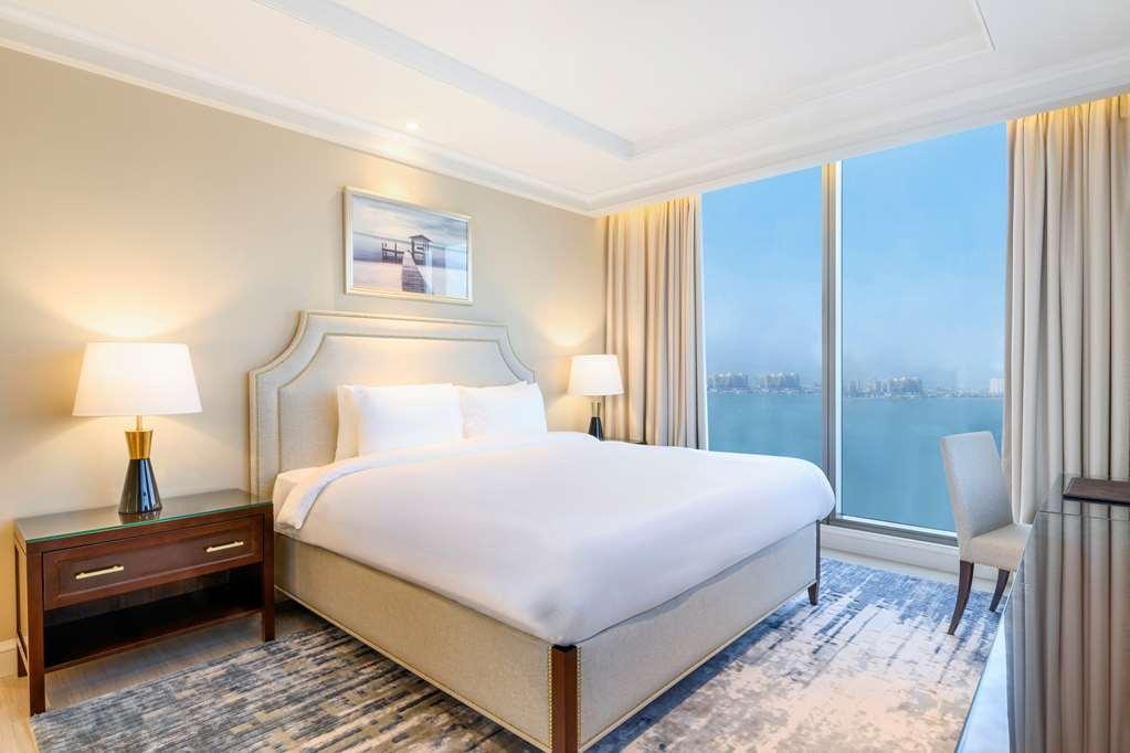 The Vyra Suites Nh