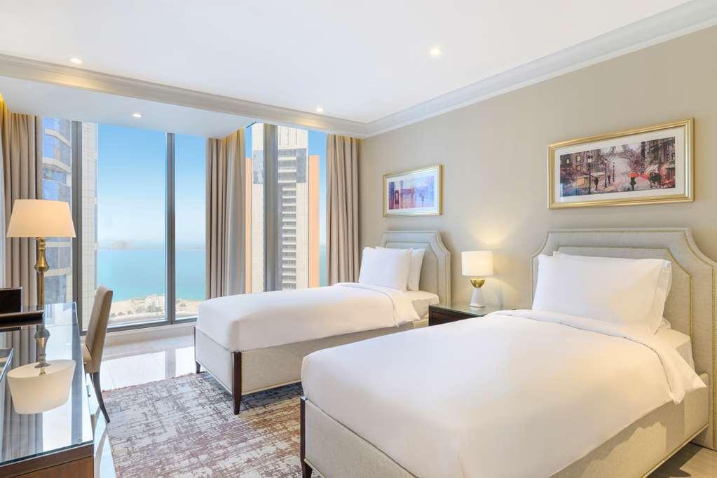 Hotel The Vyra Suites Nh Doha