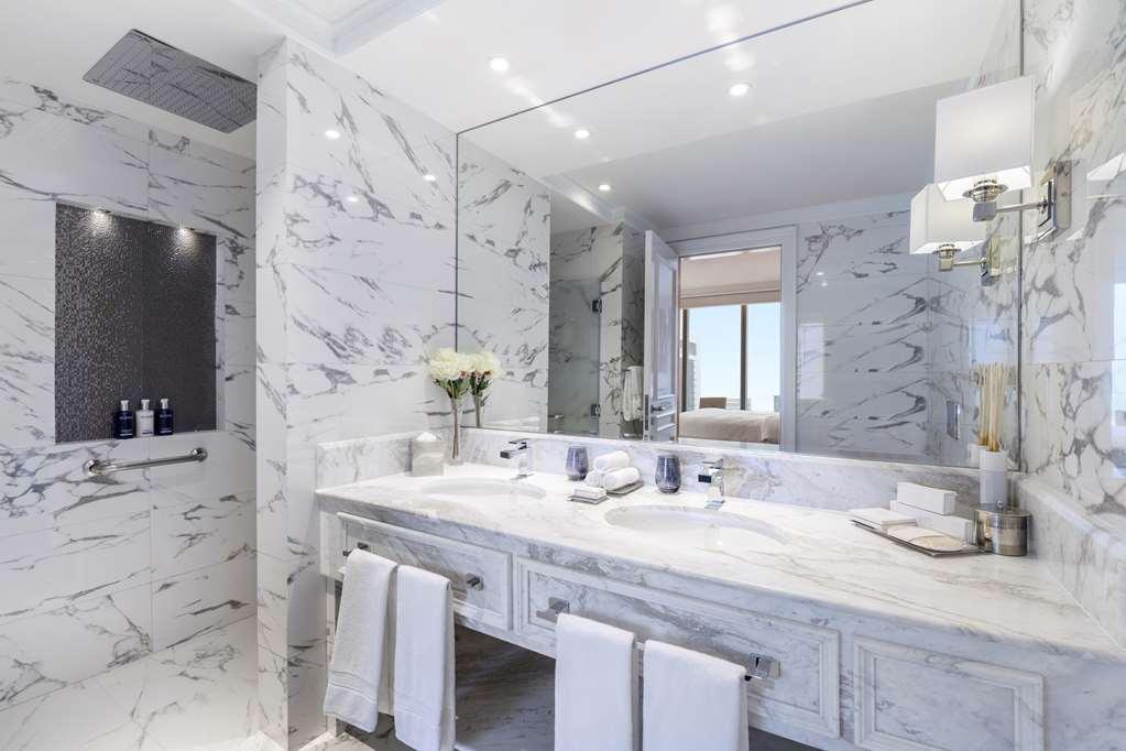 The Vyra Suites Nh * Doha