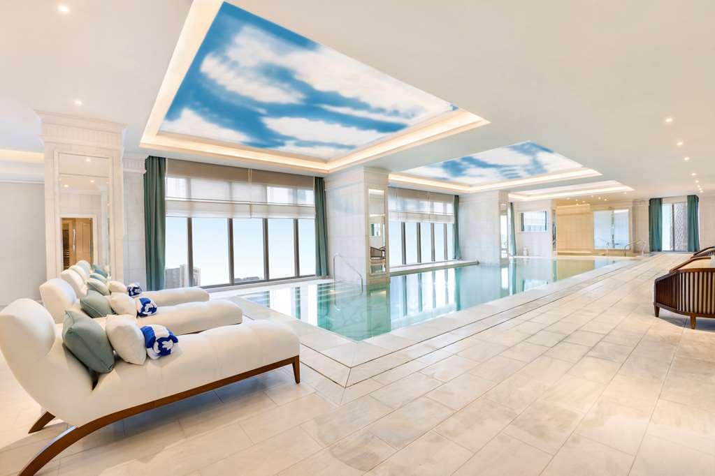 Hotel The Vyra Suites Nh