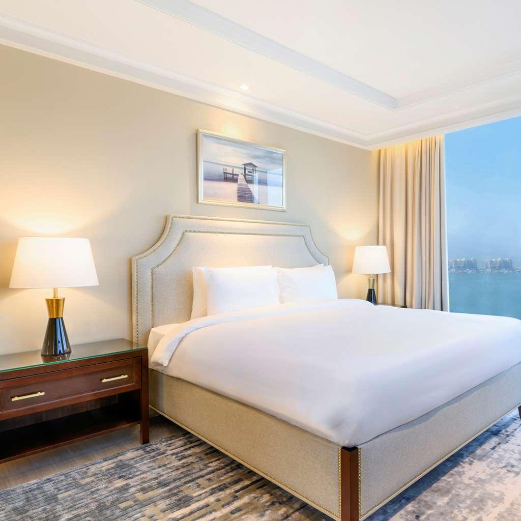 The Vyra Suites Nh Hotel