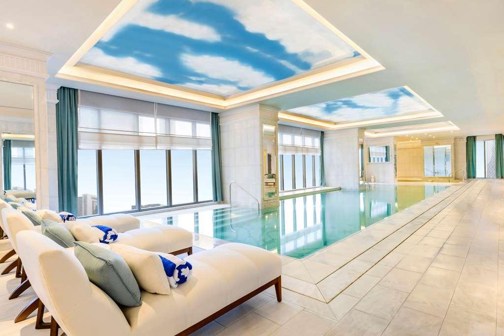 Hotel The Vyra Suites Nh *