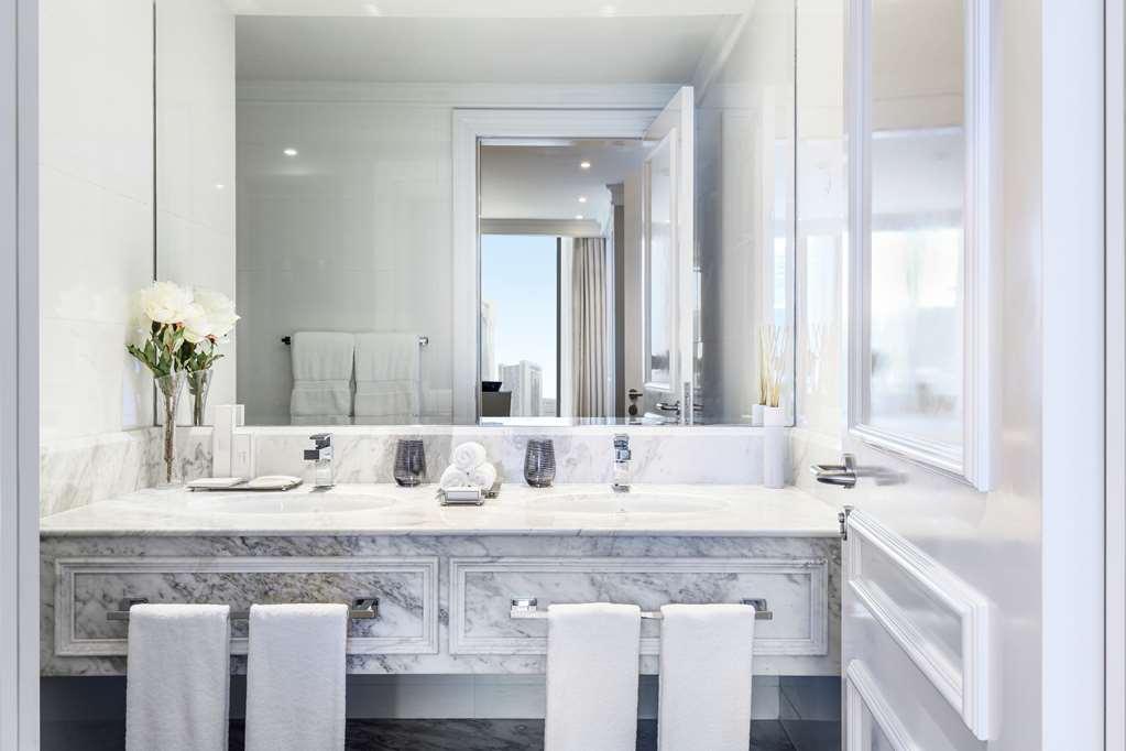 The Vyra Suites Nh