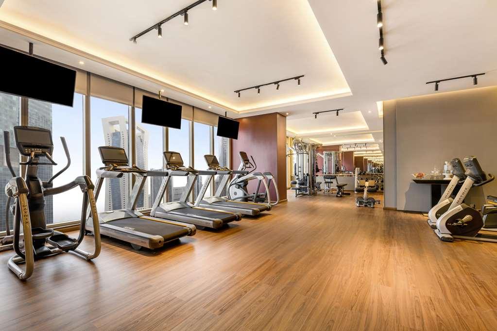 The Vyra Suites Nh Hotel *