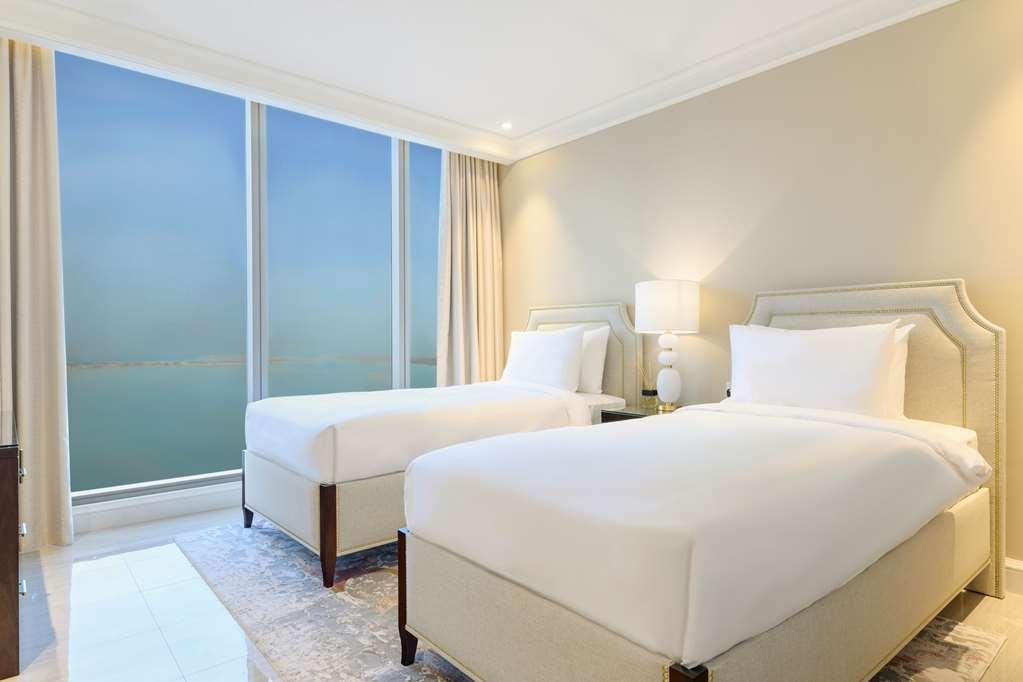 The Vyra Suites Nh * Doha
