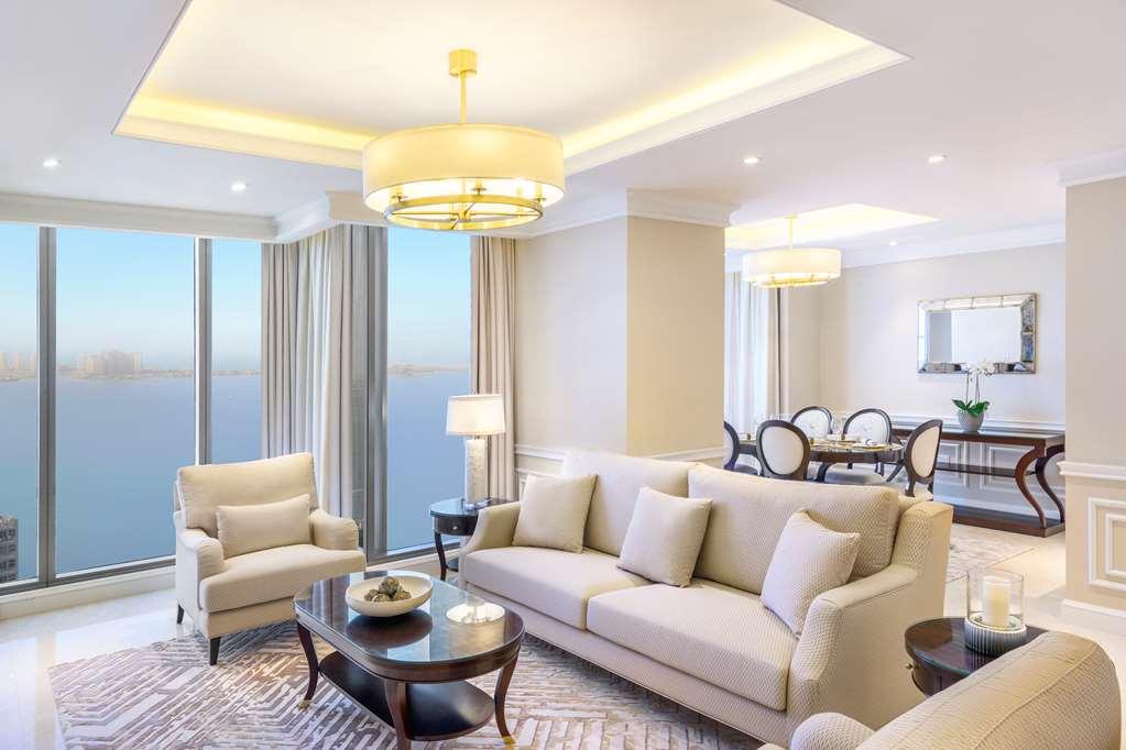 The Vyra Suites Nh Hotel