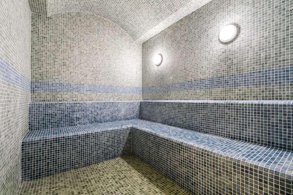 The Vyra Suites Nh