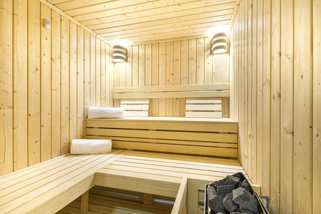 The Vyra Suites Nh * Doha