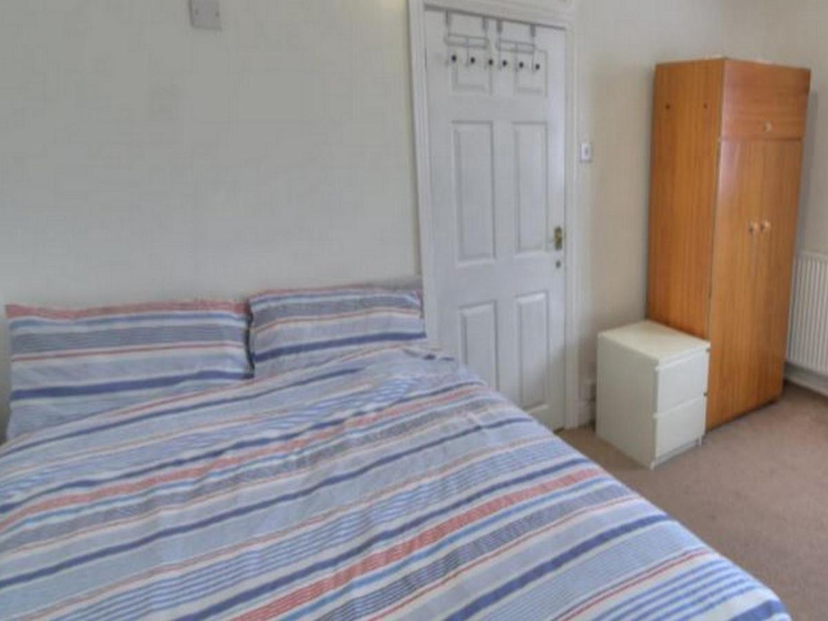 Bahili Lotus Apartments Stay In Luxury In Doha Apartment Doha