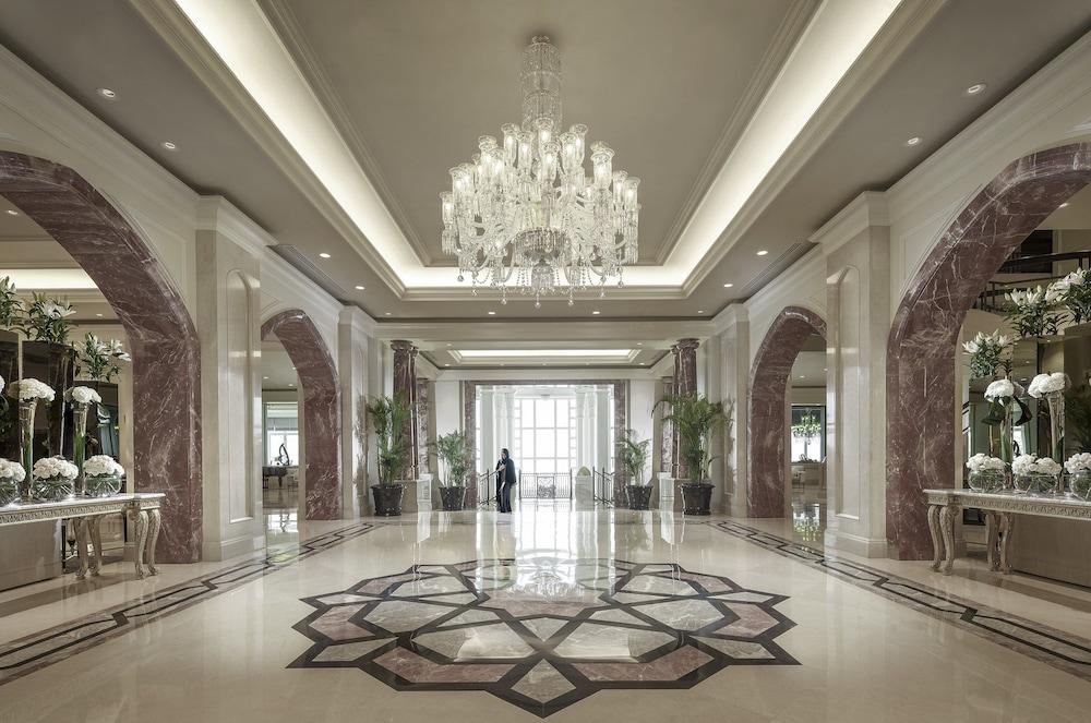 Hotel Four Seasons
