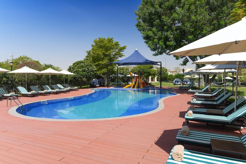 Hotel Al Aziziyah Boutique By The Torch