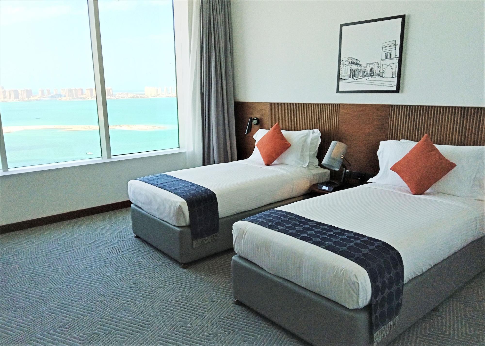 Somerset West Bay Hotel 5*