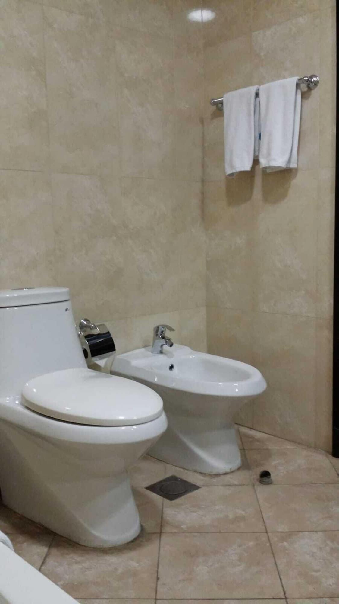 Hotel Gokulam Park 3*