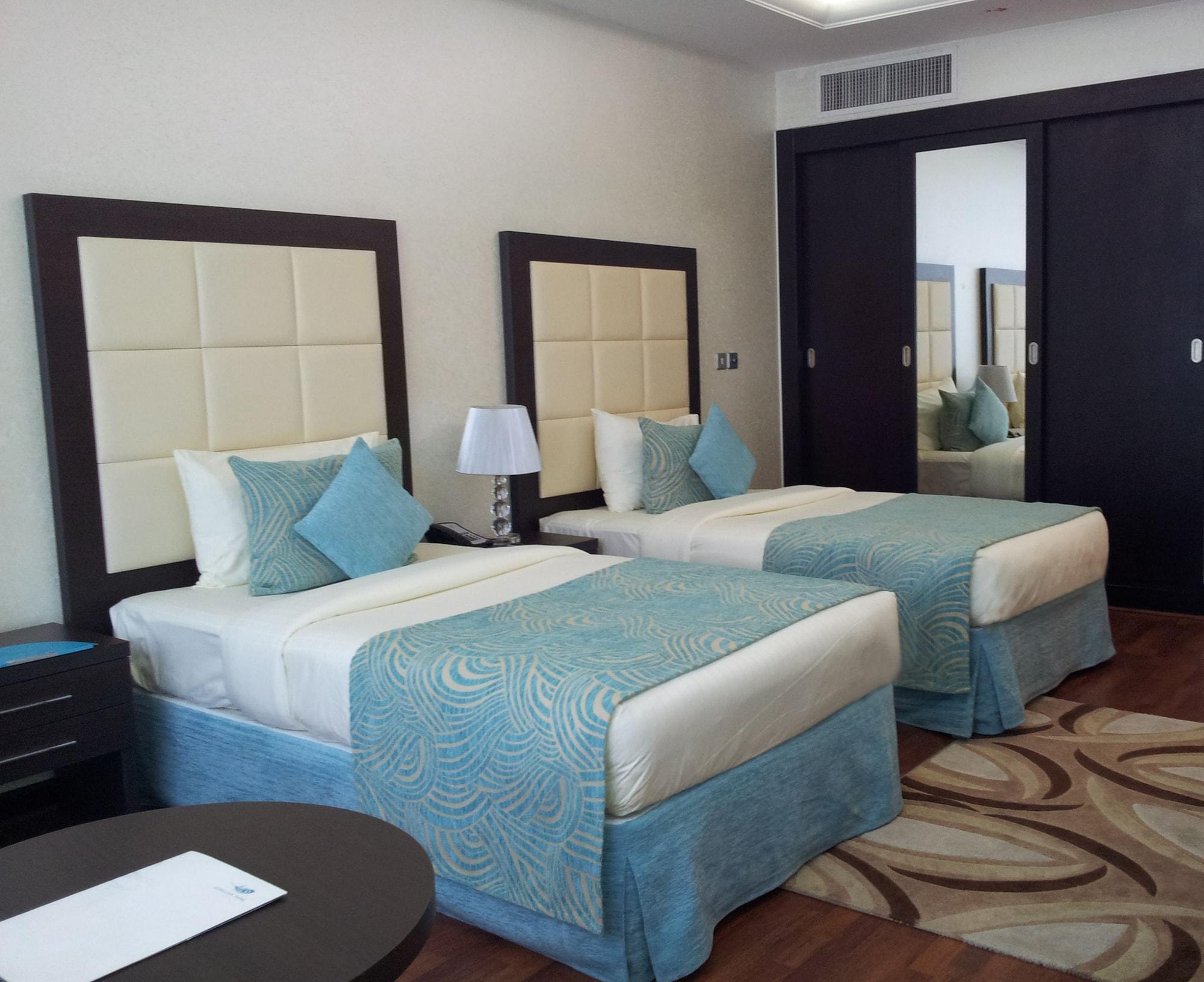 Gokulam Park 3* Doha