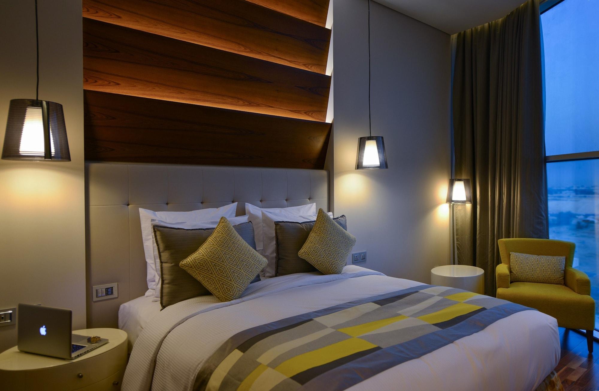The Avenue Doha