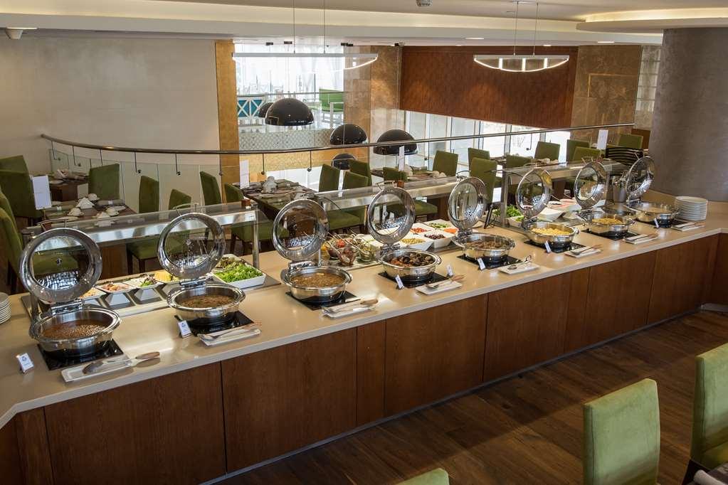 The Avenue Hotel 5*