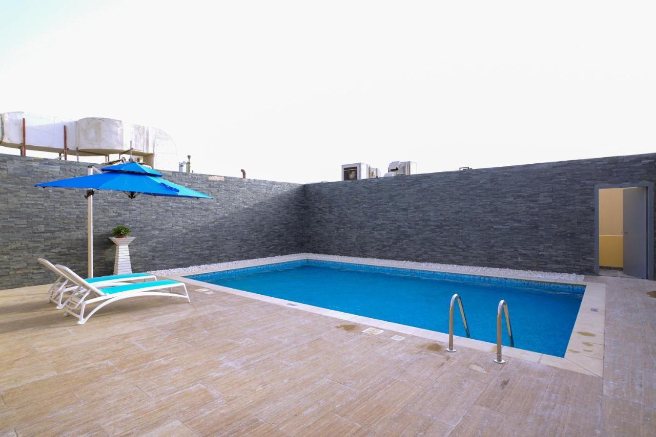 Al Aseel Hotel 3*