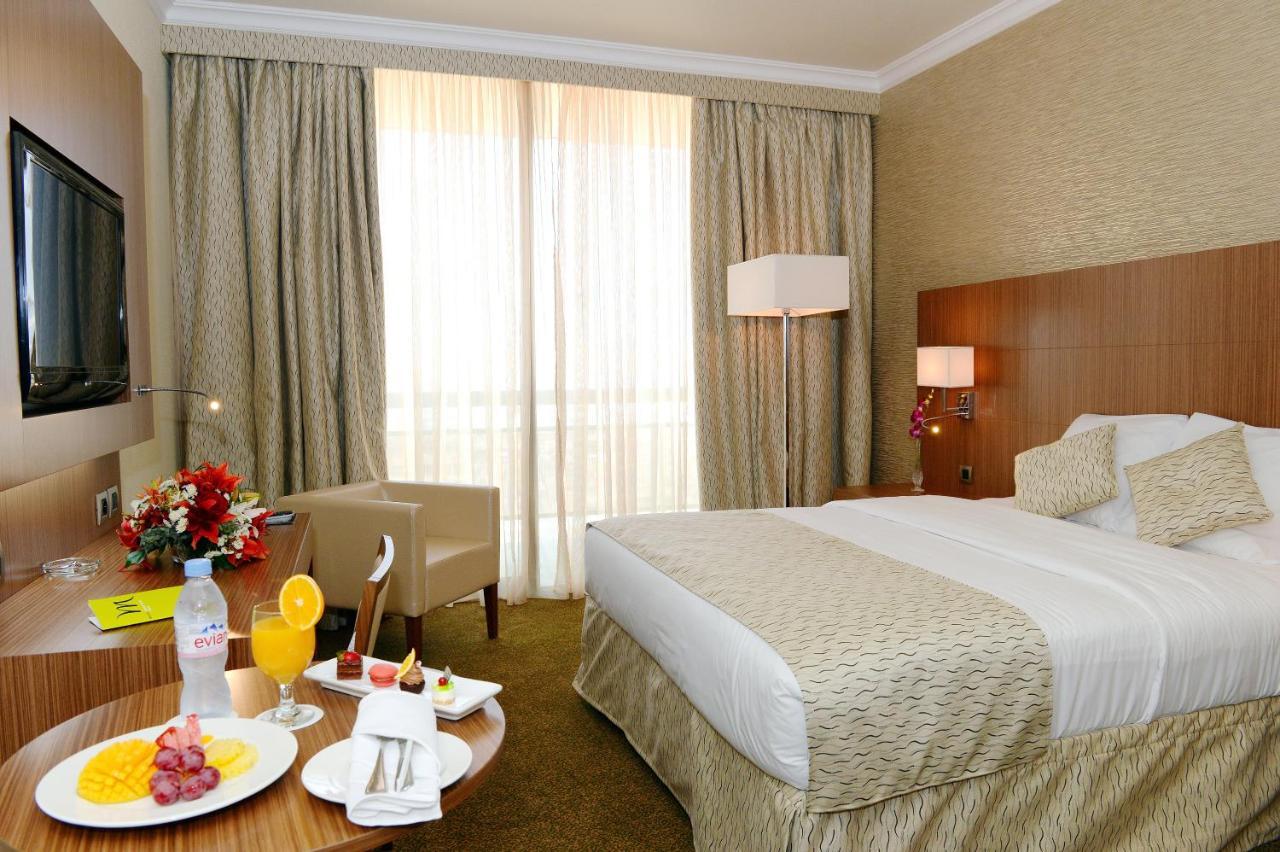 Treffen House - Souq Waqif And Next To Msheireb Metro Station 4* Doha
