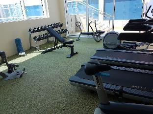 Al Mansour Plaza Doha