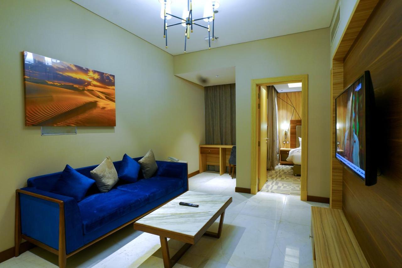 Al Aseel Doha