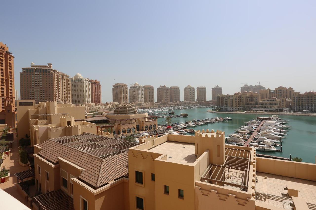 Alken * Doha