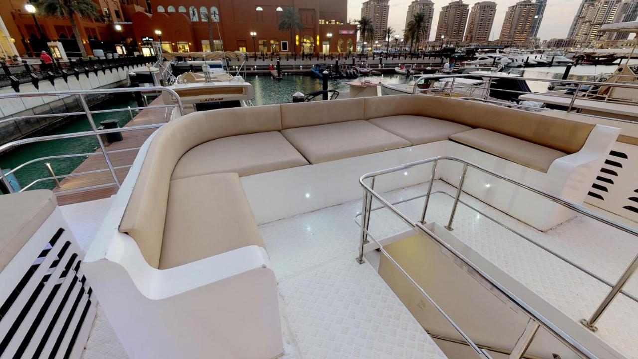 Royal * Doha