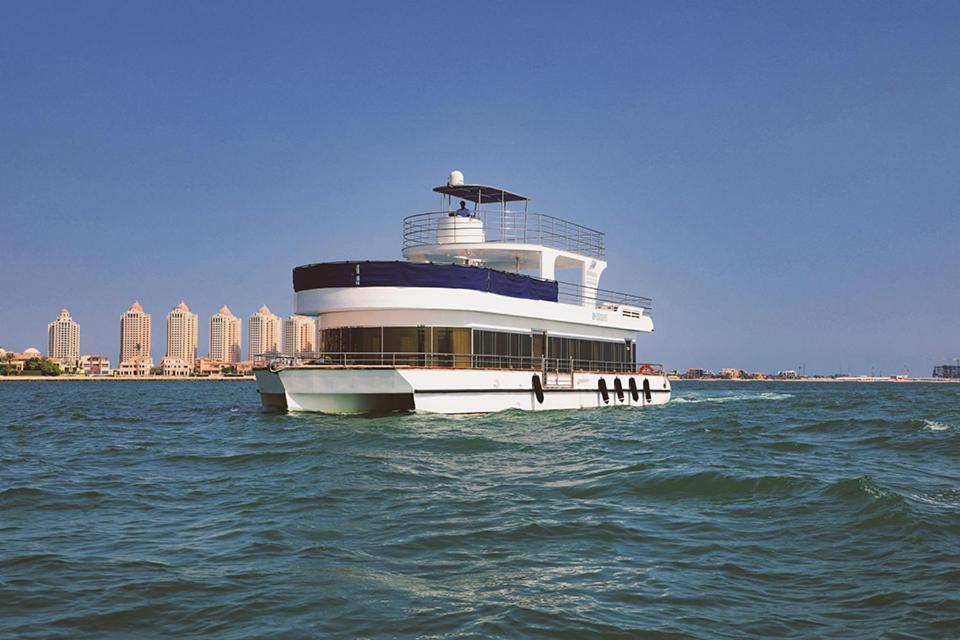 Royal Botel