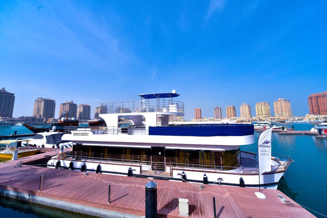 Royal Botel