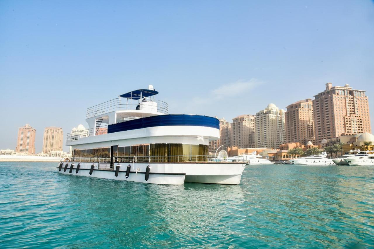 Royal * Doha