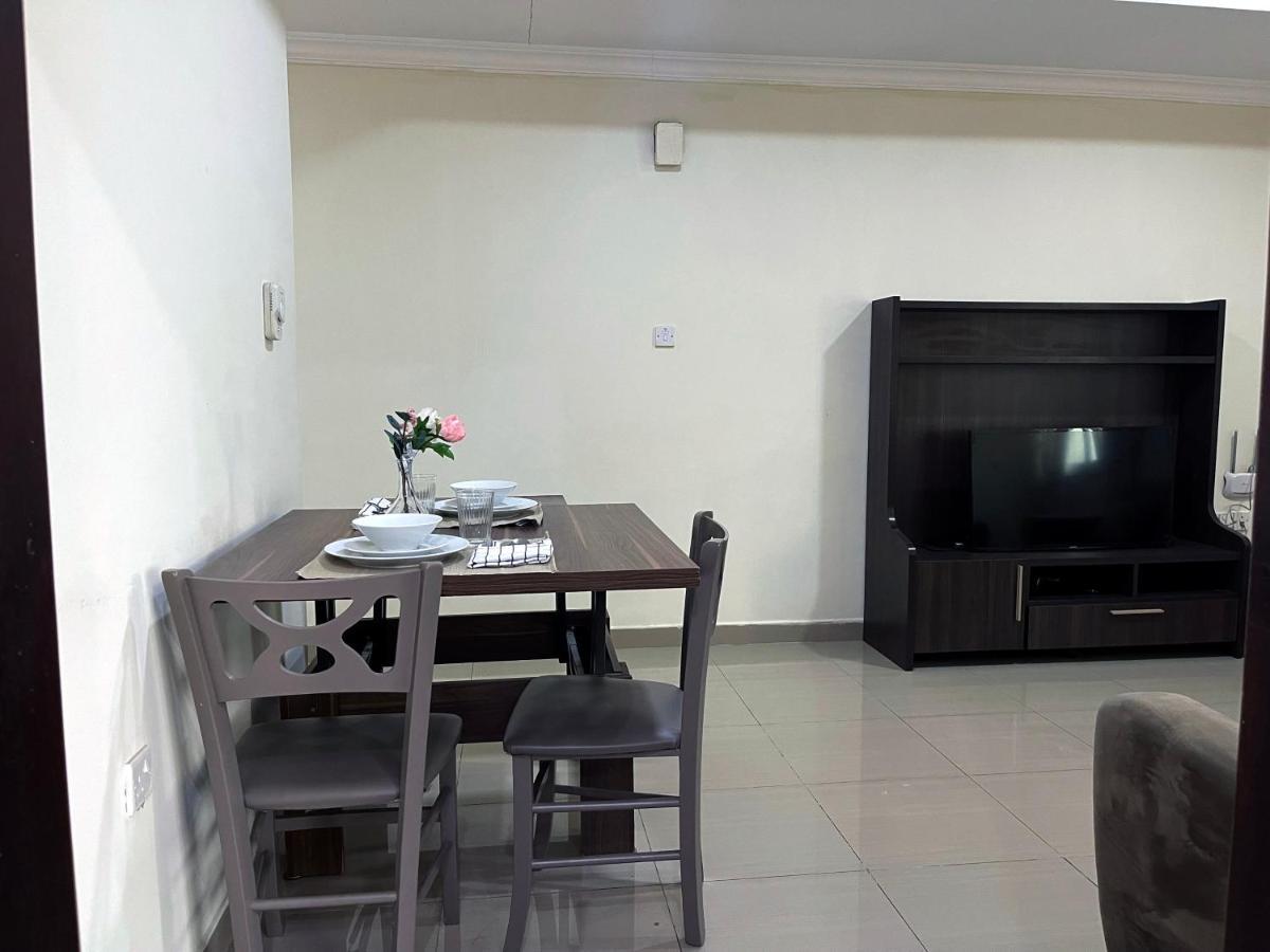The Address Real Estate Jadeed Bldg 57