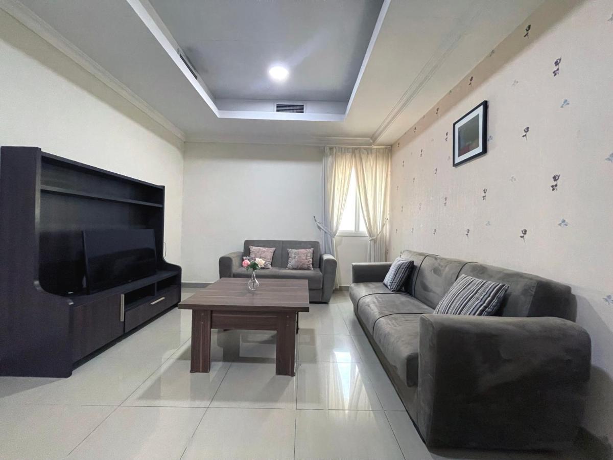 The Address Real Estate Jadeed Bldg 57