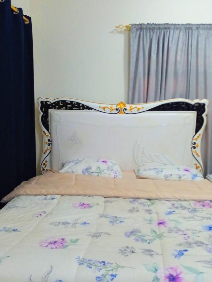 Fancy Studio Apartment *