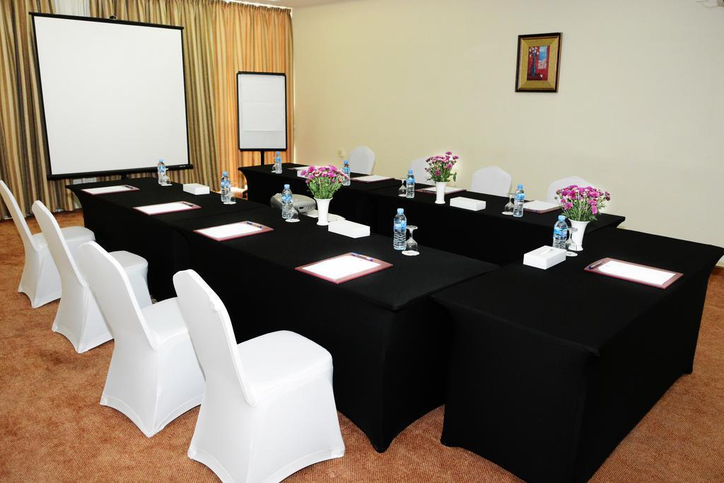 Retaj Al Sadd