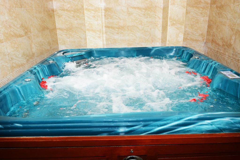 Retaj Al Sadd 2* Doha