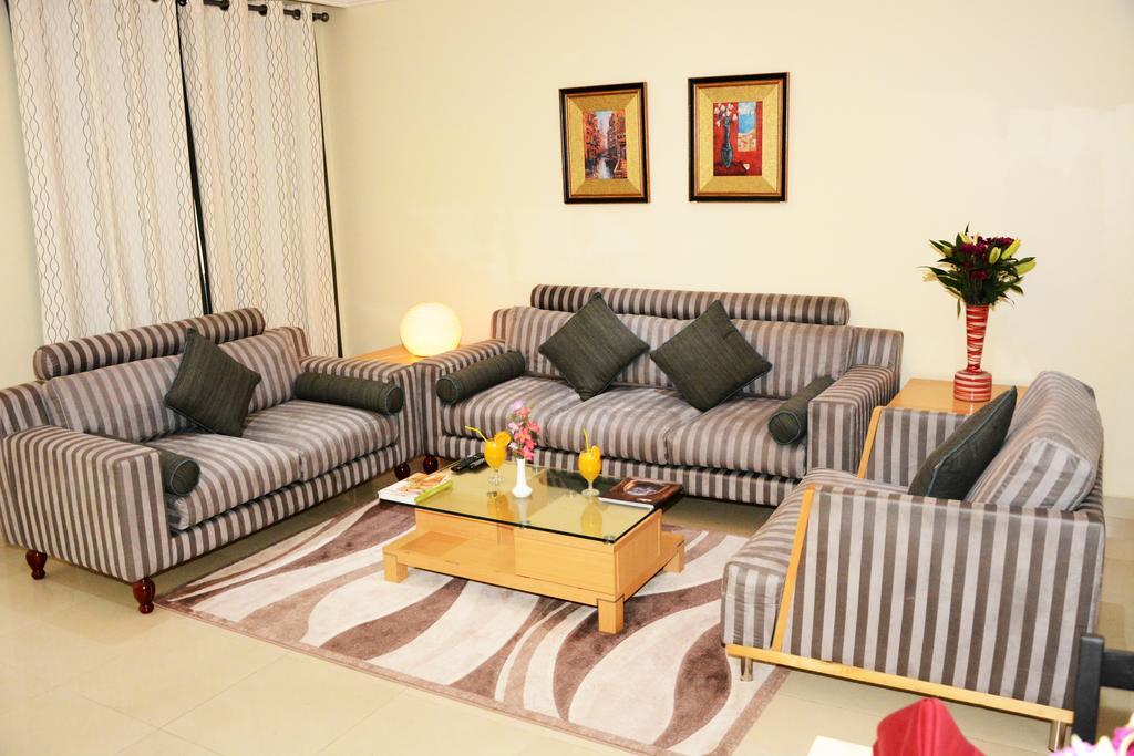 Retaj Al Sadd 2* Doha