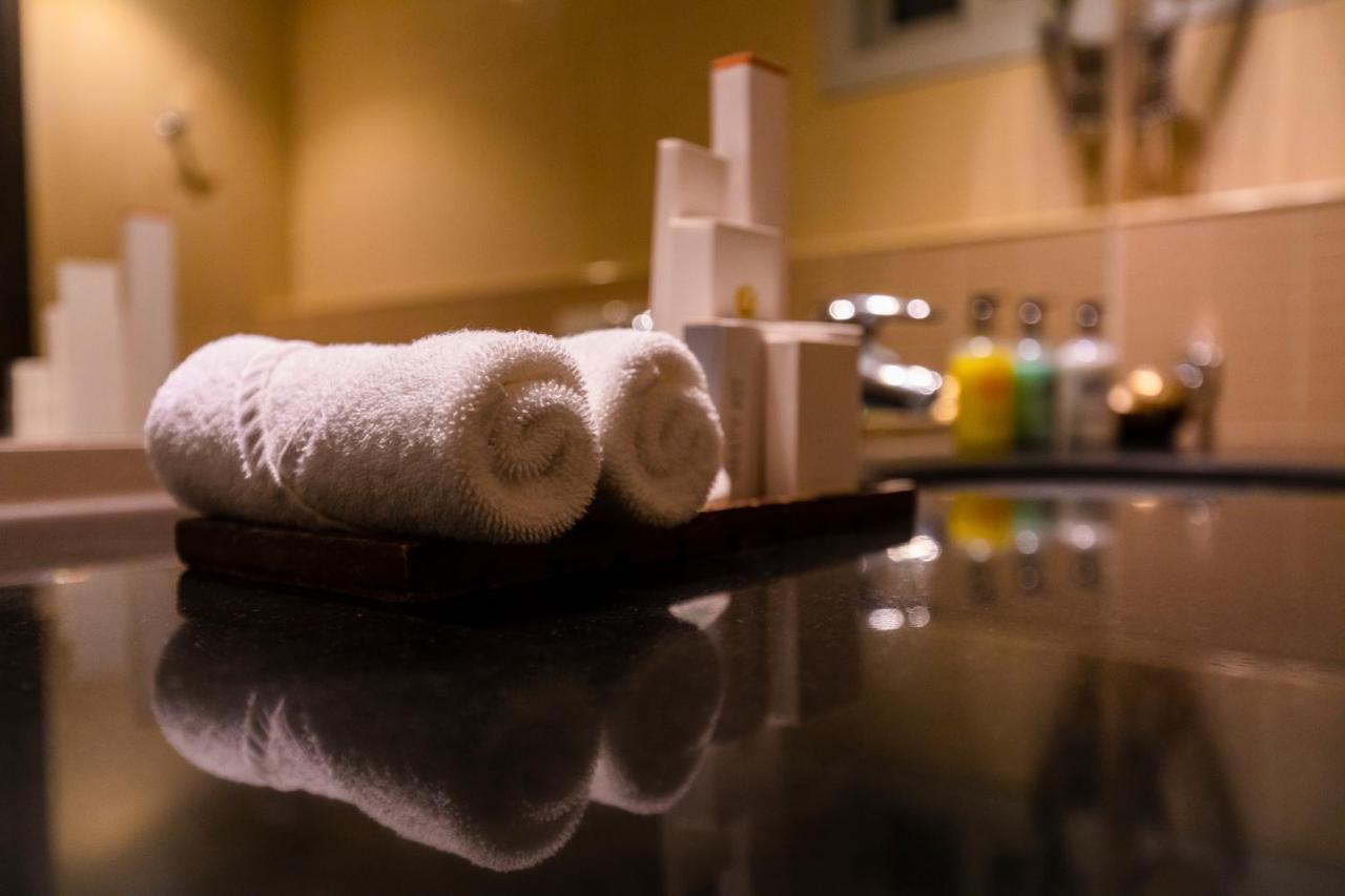 Aparthotel Imperial 4*