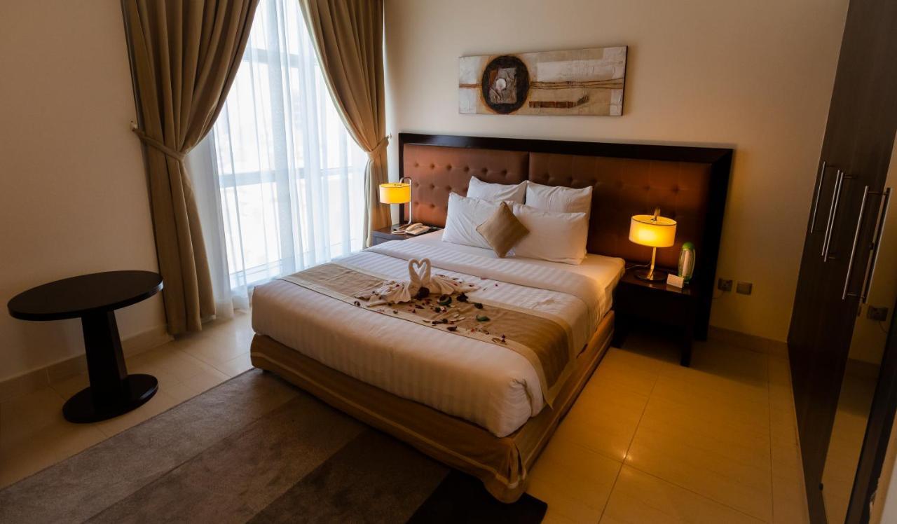 Imperial Doha