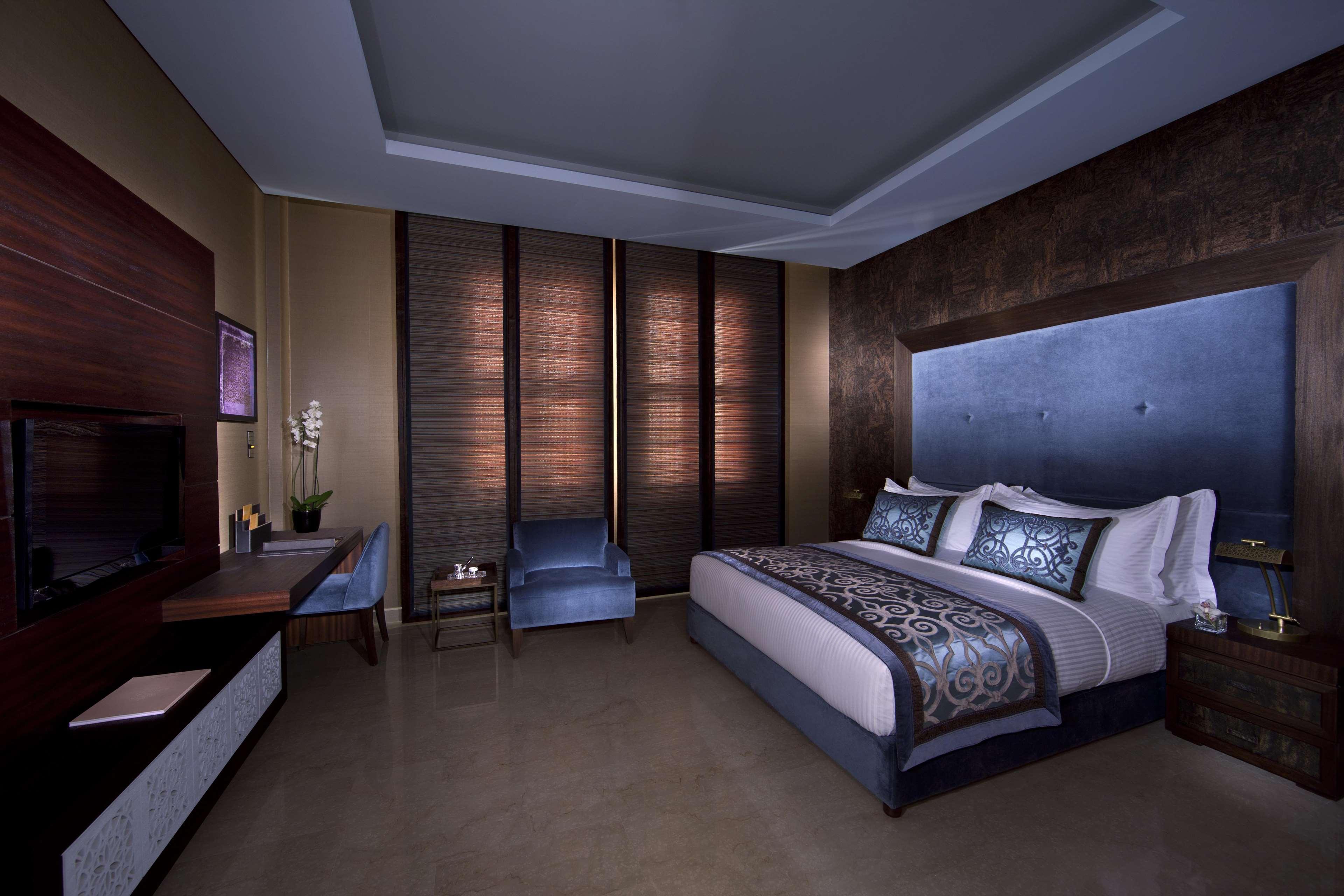 Hotel Souq Waqif Boutique - Tivoli 5*