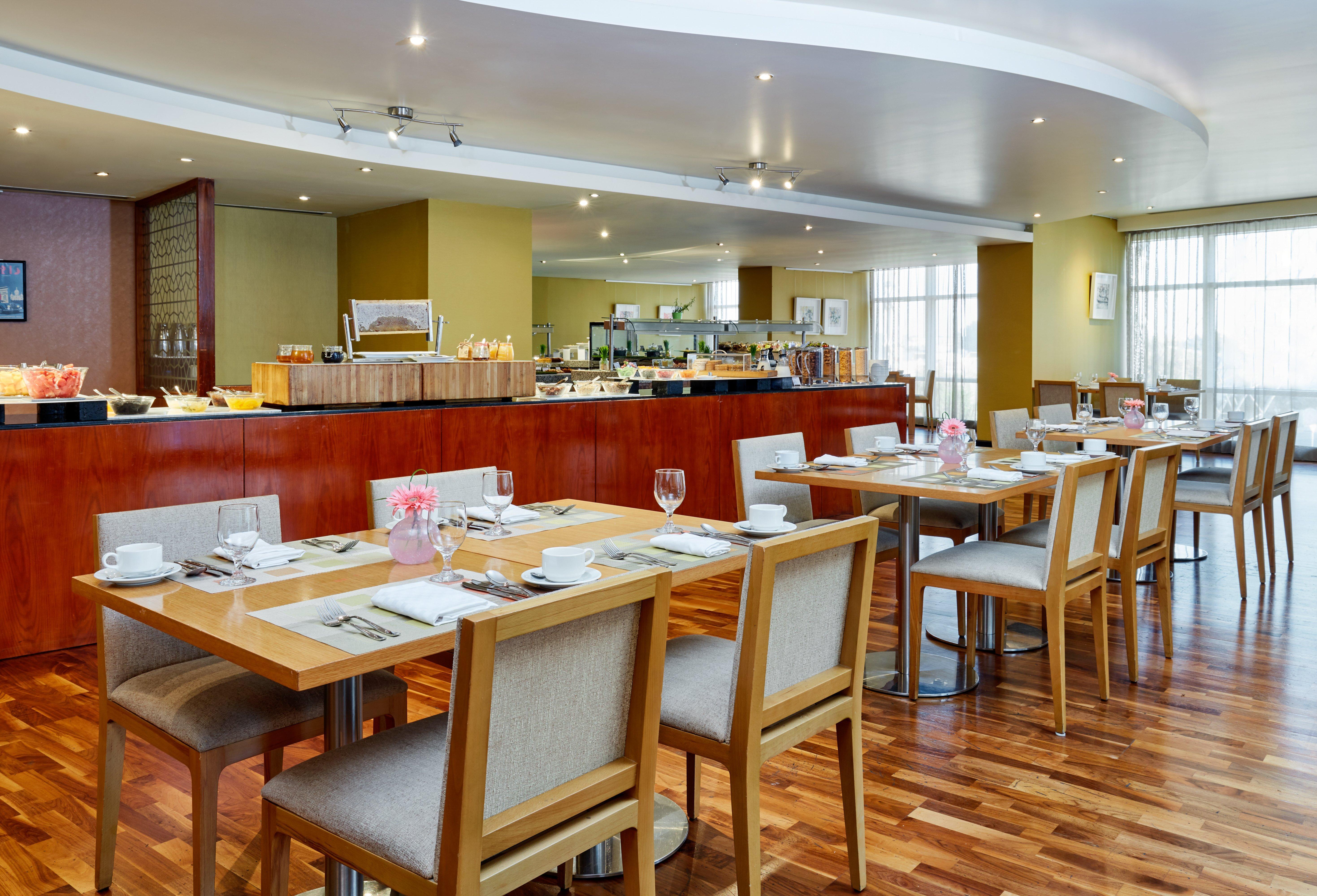Intercontinental The By Ihg Hotel 5*