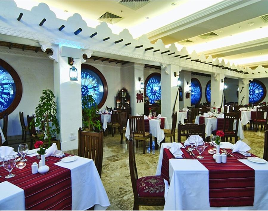 Retaj Al Rayyan Doha