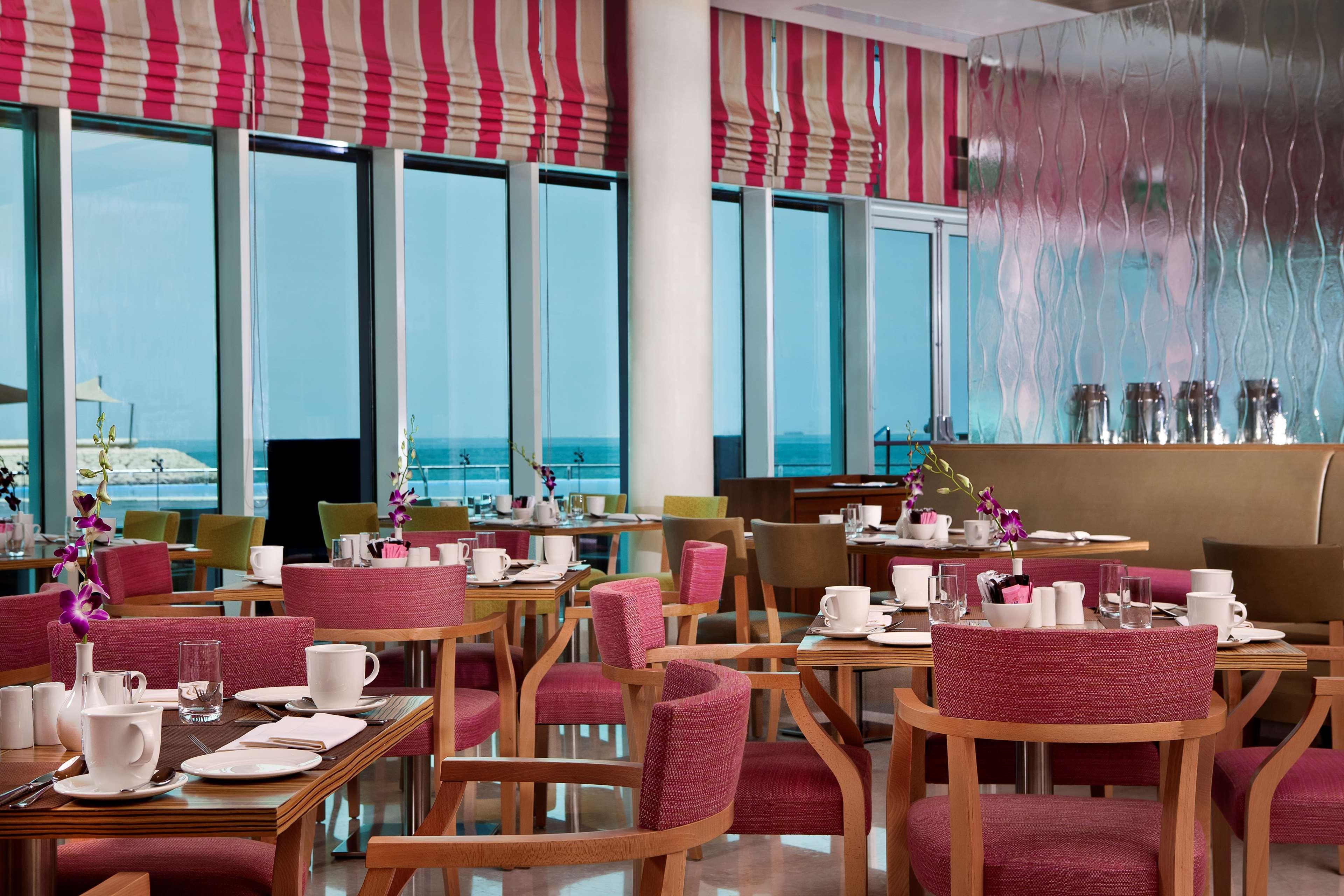 Resort Hilton