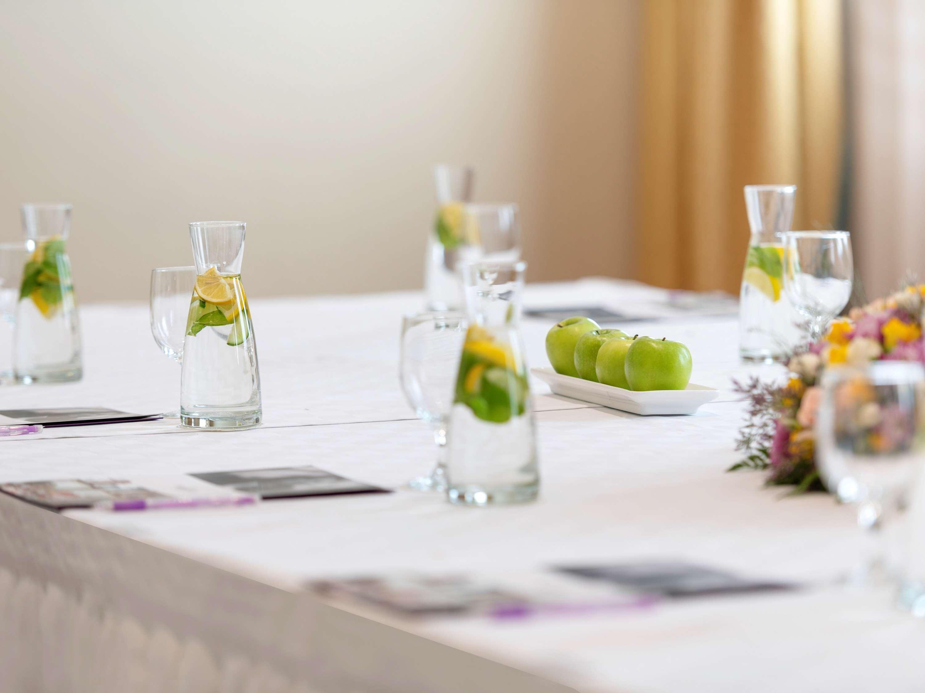 Hotel Treffen House - Souq Waqif And Next To Msheireb Metro Station 4*