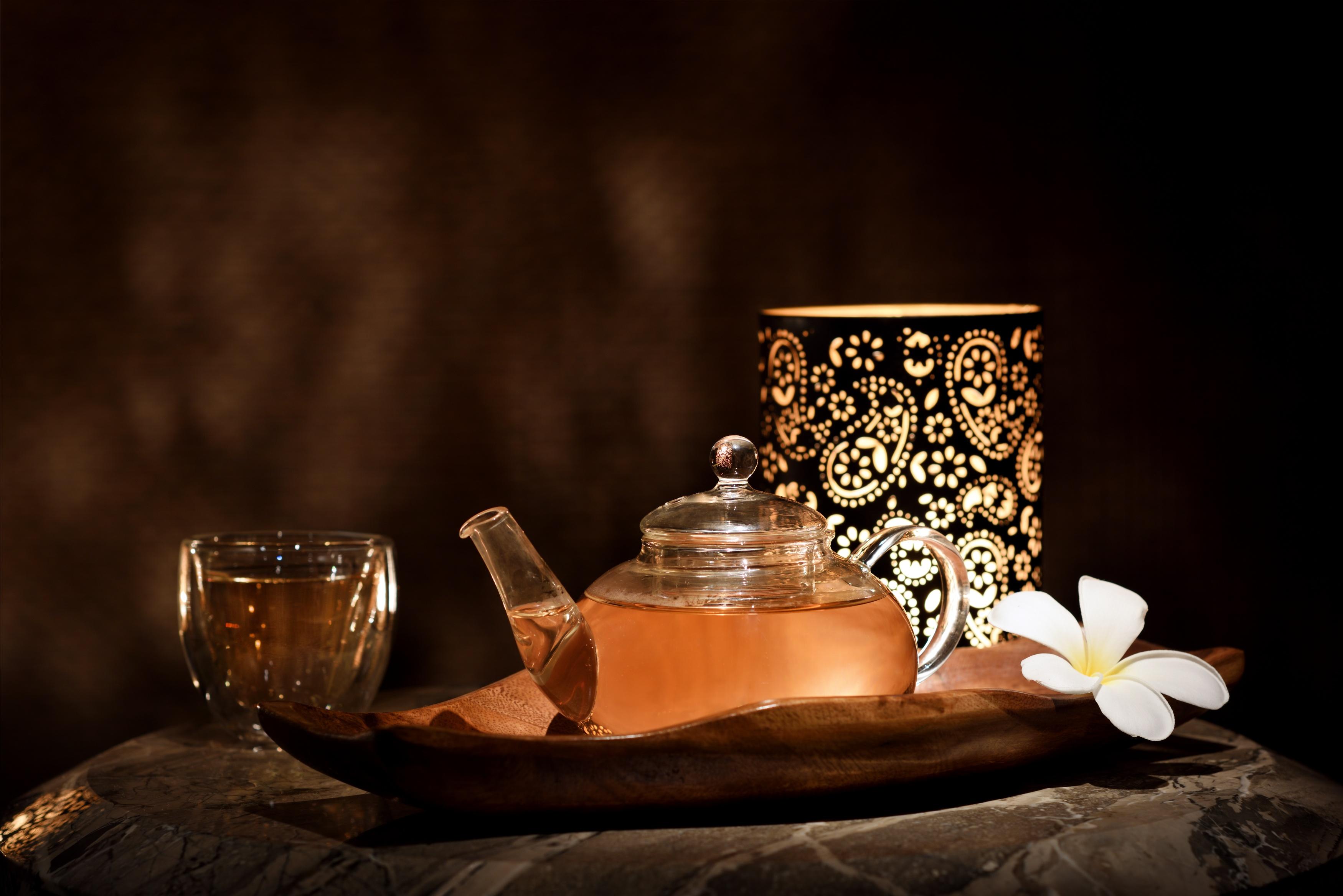 Al Aziziyah Boutique By The Torch Hotel
