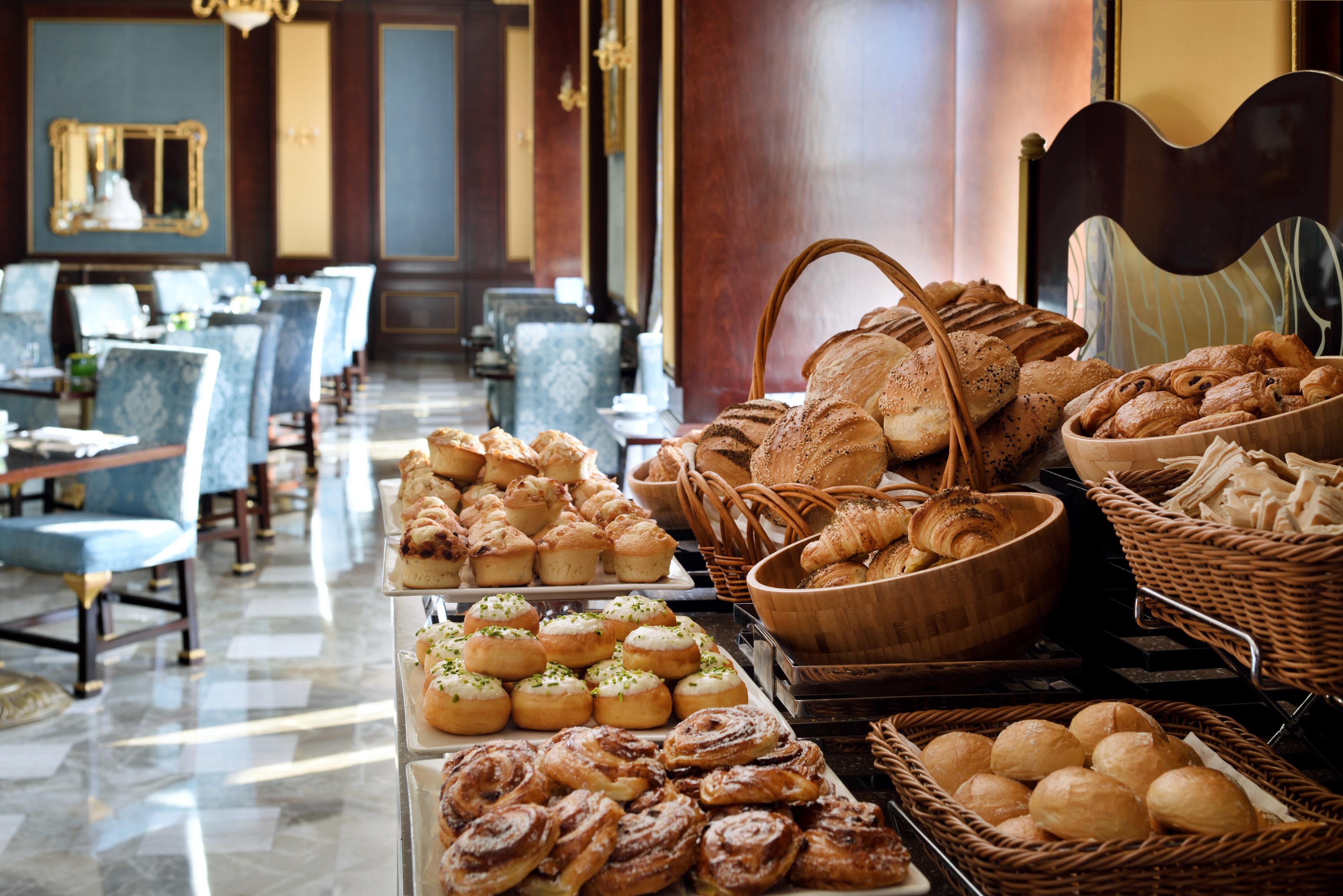 Al Aziziyah Boutique By The Torch 5* Al Rayyan
