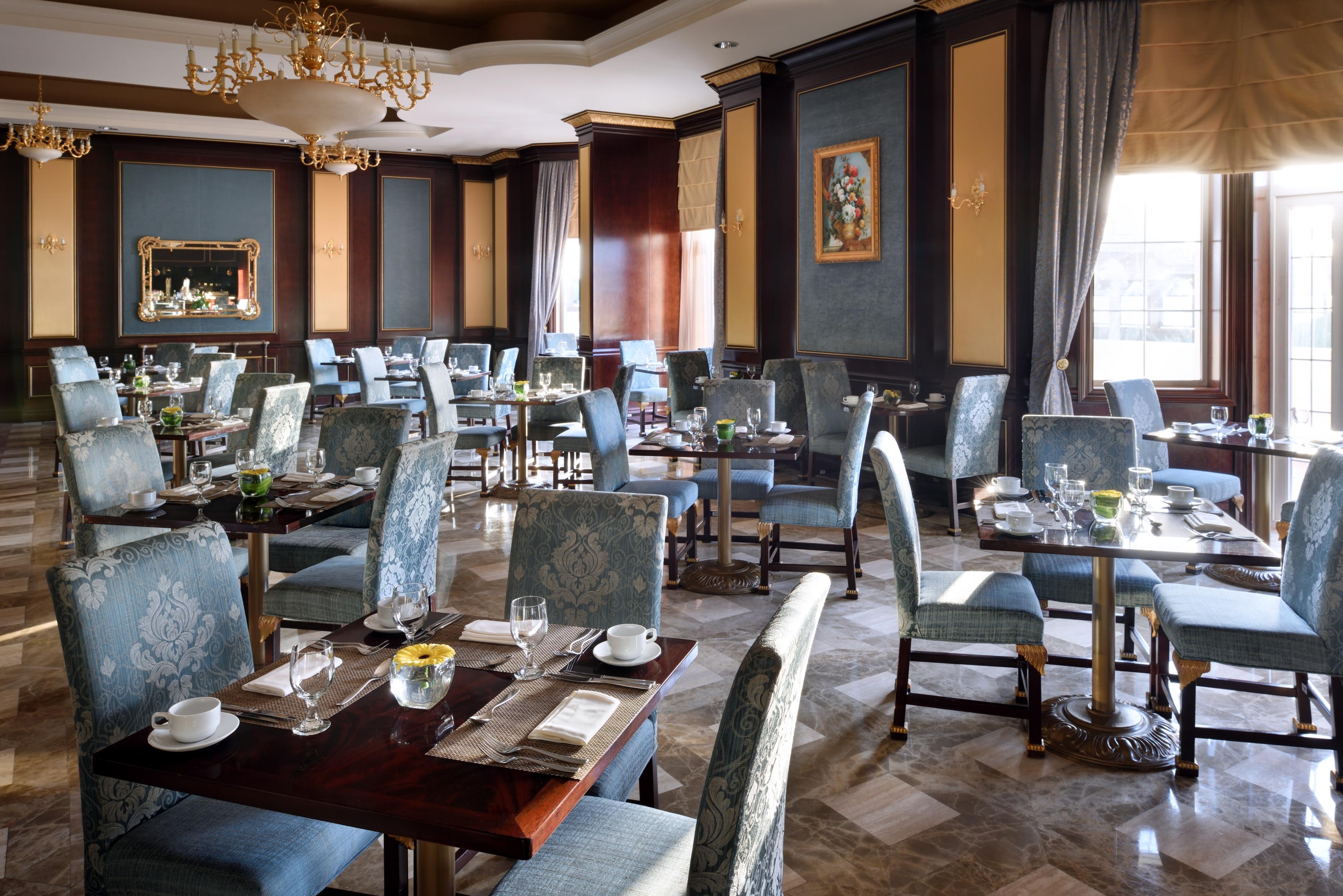 Hotel Al Aziziyah Boutique By The Torch
